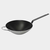 De Buyer CHOC non-stick aluminijski WOK