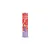 Ugoden set: Perplexus Go stopnice + Melissa & Doug ravnotežna igra s 25 % popustom