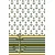 CONCEPTUM HYPNOSE Tepih (100x300) HMNT482