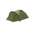 Easy Camp Setesdal 3 šotor, zelena