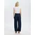 SELECTED Top SLFBerta Bellis  bela