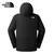 The North Face Muška jakna 88R4, Crna