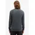 Volnen pulover AllSaints MODE