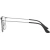 Ray-Ban Naočare RX 6466 3102