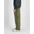 ALPHA INDUSTRIES Kargo hlače oliva