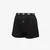 Bokserice adidas Woven Boxer 2-Pack Black/ White M