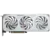 Grafička karta Gigabyte Radeon RX9060XT OC GV-R9060XTGAMINGICE OC-16GD 16GB GDDR6 Ice