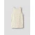 NAME IT Spodnja majica kremna/zelena/roza/staro roza