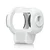 Ubiquiti UniFi Protect Pro Bullet Enhancer, bela