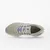Sneakers On M Cloudrunner 3 Tin/ Iceberg EUR 43
