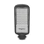 Braytron LED ulična svetiljka BRY-ST83-100W-GRY-4000K-IP66