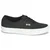 Vans Authentic pisana