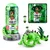 Zuru Robo alive dino dnk set za igru ( 1100045989 )