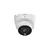 DAHUA IPC-HDW1639T-A-IL-0280B-S6, 6MP Entry Smart Dual Light Fixed-focal Eyeball Network Kamera