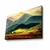 Wallity Slika na platnu 45x70cm