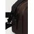 Rains torbica Box Bag