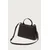 Armani Exchange crossbody torbica ženska