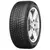 Viking WinTech ( 175/70 R13 82T )