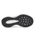 Saucony Ride TR3