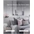 Rolin LED sijalica, E27, 18W