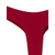 Cropp - Spodnji del kopalk - maroon