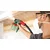 BOSCH Sistem za prskanje boja PFS 3000-2 0603207100