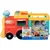 Fisher Price Vlak Little People ABC