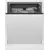 BEKO BDIN38561P UGRADNA SUDOMAŠINA