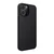 Maska Nillkin Synthetic Fiber za iPhone 13 Pro Max, Crna