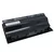 ASUS Baterija za laptop G75 G75V G75VM G75VW serije A42-G75