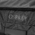 Osprey Potovalna Torba Transporter™ Duffel 150 - Črna, O/S