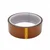 Kapton lepilni trak - 200mm x 33m