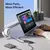 Ugreen cm219 4-port usb 3.0 hub usb-c slim ( 25851 )