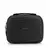 Neseser Polypropilen 34x28x16 cm 13l-1 kg Kiba