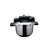 Lorme Classic Ekspres lonac 22cm / 6l, Novia