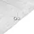 Prozirna cerada s ušicama 2x6 m PVC