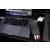 Ik Multimedia Irig Stream Pro | Streaming Audio Interface For Ios, Android, Mac/pc