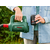 Bosch Pištolj za prskanje EasySpray 18V-100