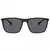 Emporio Armani Naočare za sunce EA 4150 506387