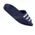 ADIDAS PAPUCE ADILETTE AQUA ZA MUŠKARCE