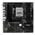 Matična plošča ASRock B850M Pro-A WiFi