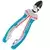 Total One-Stop Tools 3-delni set visoke klešče /IND (THT2K0301S)