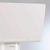STEINEL reflektor XLED HOME 2, bel