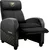 Cougar Ranger Elite GOLD Gamig Sofa ( CGR-RAE-GLB )