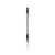 Osram - LED svetlo za ugradnju ispod ormarića BATTEN LED/14W/230V 4000K 117,3 cm