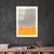 Wallity Slika UV-881, 45 x 65 cm