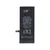 Nova baterija za Apple iPhone 7 616-00256 8,89 Wh 3,8 V 2340 mAh