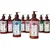 Yves Rocher Losion za telo Mango i korijander, 390ml
