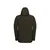Jack Wolfskin Glacer Shield pisana