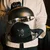Čepica FTSHP x New Era - 59FIFTY Black 7 1/4